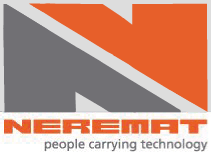 Logo Neremat