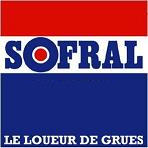 logo Sofral main