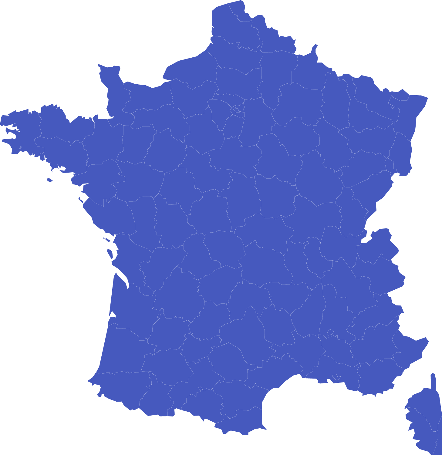 France