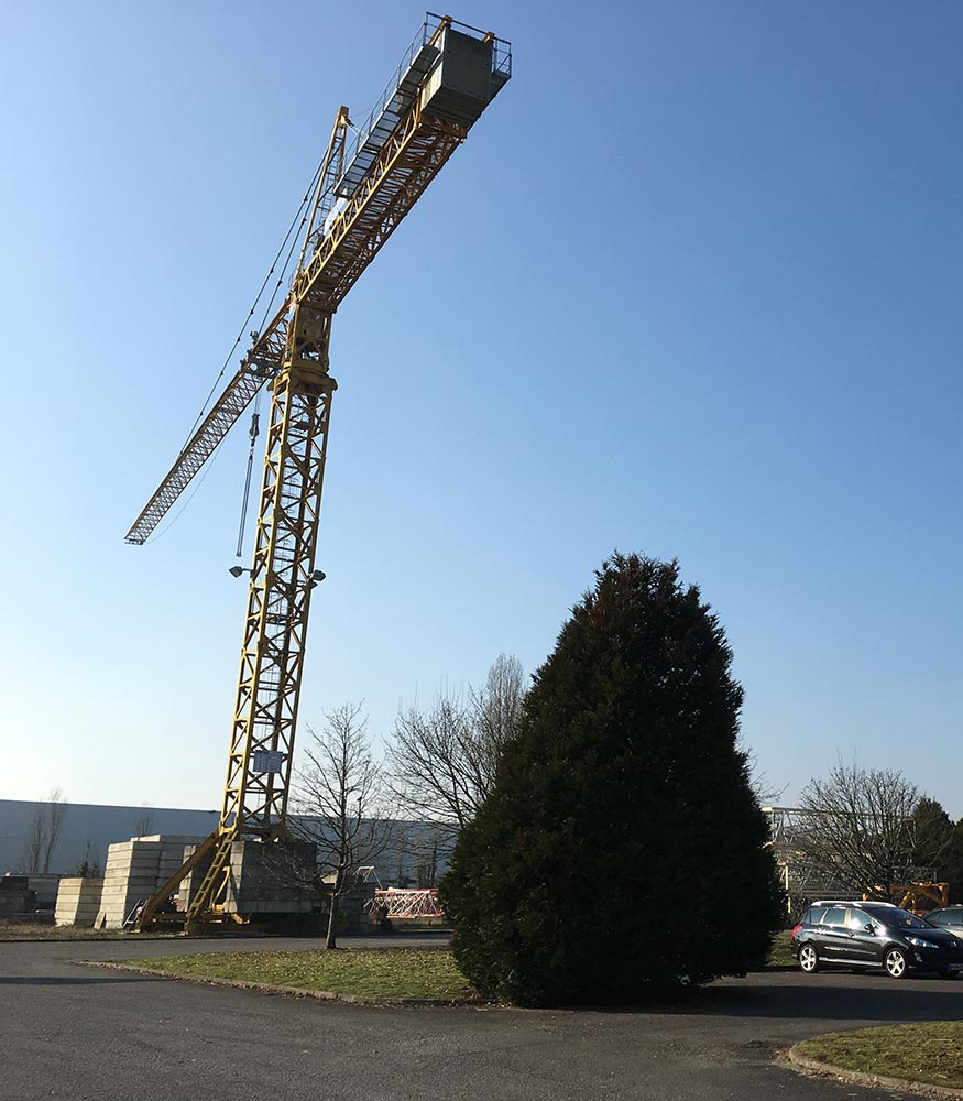 Grue-à-tour-Paris