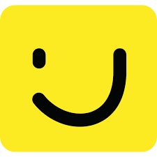 Logo Pagesjaunes